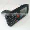 uhf handheld device mobile phone pda for logisitic with 3G wifi ,Bluetooth,GPRS,Camera,rfid,1D,2D