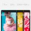 Mi Pad 64GB White, 7.9 inch 2048x1536 Pixel Android 4.4.2 Tablet PC