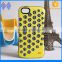 Iface Anti Shock Hard Cases Cover Mall Tpu+Pc Hybrid Cell Phone Iface Case For Huawei Y360