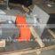 High Wear-resistant Vertical Electric Submerged Sewage Pumps with CE Certificate