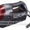 12V Mini Car Portable Air Compressor Price