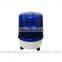 Led warning light&Traffic warning light