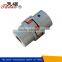 Tanso flexible jaw coupling /jaw coupling for sale