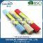 Eco Friendly 6P Free Grip Mat