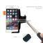 New Bluetooth Selfie Stick Camera Monopod Phone Taking Photographs