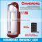 t5 led tube light