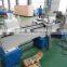 CA6240B*1500 horizontal turret lathe