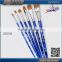 China Manufacturer Major Extra Dirty Smudge Brushes
