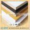 CE approval hot sale waterproof 36mm laminated mdf board
