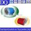Gaivanised Precoated Cold Rolled Steel Coil gi Ppgi