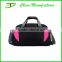 China quanzhou bag manufacturer custom travel bag
