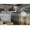 New Upgraded Medical Equipment Shadowless LED Operating Light/LED Shadowless Light Prices MSLLED02-4