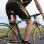 Personal GPS , Car GPS , Bike GPS, Cycle GPS , Pets GPS Tracker