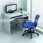 Good quality melamine wooden writing table