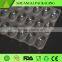 PVC Plastic Blister Packaging