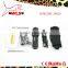 Nitecore MH20 led flashlight 1000 lumens High power flashlight torch Strobe tactical led flashlight