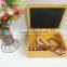 wholesale jewellery gift box with photo frame