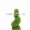 best selling products artificial plastic tree for Ornaments