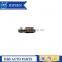 JCB 3CX and 4CX 4cn Spare Parts main relief Valve assembly(OE:25/974602 25 974602)