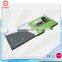 Competitive price 7 inch video greeting card module