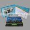 upscale 7" custom video greeting card with CE ,RoSH certification                        
                                                                                Supplier's Choice