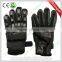 New Full Finger Tactical Paintball Airsoft Gloves