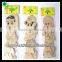 Wooden DIY Craft Toys