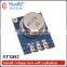 low cost rf wireless ASK Transmitter Module STX881