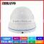 720P 960P 1080P Security HDTVI camera Zoom Lens 36pcs IR Leds Dome Night Vision TVI Cam Surveillance System