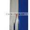 QJY3.0-D7 double cylinder one side handle release hydraulic hoist