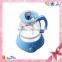 Hot Sale High Quality Electricity Baby Milk Baby Bottle Sterilizer And Warmer