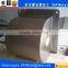 XAX10TD Non standard recessed and well styled Recessed Toilet Tissue Dispenser