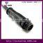 INST M12 5pin waterproof connector with cable