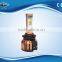 ultrabright auto accessories light bulb H4 40W headlight for car high lumen                        
                                                Quality Choice