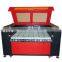 GY-1290 laser cutting machine CE &ISO