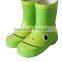 Fashion and most comfortable kids wellington rubber boots