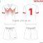 2016 HOT Design Soccer Jersey Custom Logo With High Quality