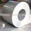 CR 201 Stainless Steel Sheets