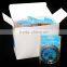 Corrosion resistance PE fishing line 4 strand super strength 100M