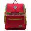 Four Color Nylon Material and anti-shock back Design Study or Daily Used Bag