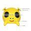 Multifunction bluetooth speaker portable bluetooth speaker with fm radio