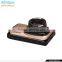 2016 Newest 3" Car DVR Full HD Auto Registrator Car Camera WDR Night Vision Novatek Dash Cam Video Recorder Black Box