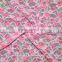2016 Custom lace women dresses fabric ,100% nylon lace fabric China supplier                        
                                                Quality Choice