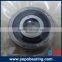Large Stock Angular Contact Ball Bearing 7200