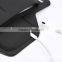 Exercise use Arm band customized sport armband for iphone