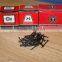 High strength Black Concrete Nails/building nails