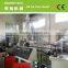 FULL AUTOMACTIC PP STRAPPING MAKING MACHINE,PP ROPE MAKING MACHINE , 4-STRAND STRAPPING BANDS LINE