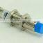 Original Sensor, DW-AD-614-M12-120