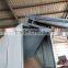 automatic pepper stem removing machine/chili stem cutting machine