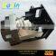 VLT-XL650LP Projector Lamp for MITSUBISHI HL2750/HL650/HL650U Projectors